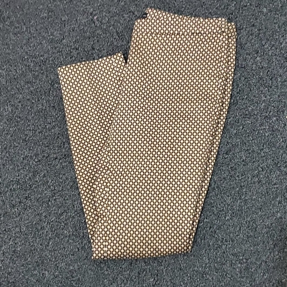 Adrienne vittadini trousers - Picture 3 of 7